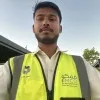 Md Tajuddin