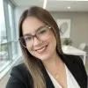 Maria Valentina Oberto