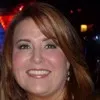Lori Martin