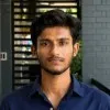 Marvin Varghese Mathew