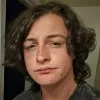 AUSTIN DURKIN