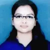 Anupma Singh