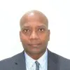 Mohan Murthy