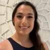 Sophie Petraglia