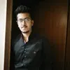 Viraj Shah