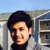 Kartikey Jain