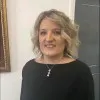 Daliborka Vrucinic