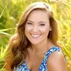 Amanda Tidd