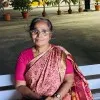 Selvi Selviebeyraj