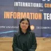 Simran Kumari
