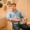 deepak deepak
