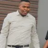 Thabang Rakwala