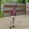 Sourav kumar Meher