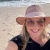 Rachel Smith