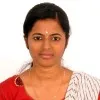 Kayal vizhi