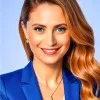 Camila Haymerkoff