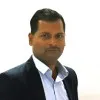 Kuntal