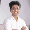 Abir Roychowdhury