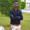 nvignesh Thangam
