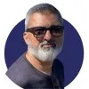 Muhammad Amin Hussain