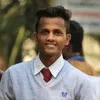 Ajay Tetgure