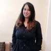 cheshta Mehta