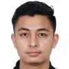Pratik Udash