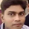 Sayantan Mandal