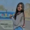 Shailja verma