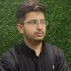 Himanshu Mahajan