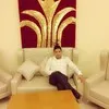 Naveen Singh