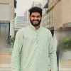 Sai Kiran Matam