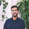 Jugal Desai