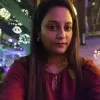 Ayushi Aggarwal