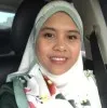Nurul Idris