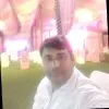 Abhishek Gupta