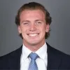 Morgan Johnson