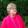 Susan McNair