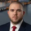 Matt Yagecic