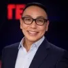 Joel Lopez