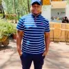 Tapuwanashe Mlambo