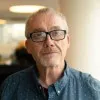 Ken OBrien