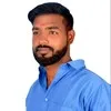 prabakaran Rajendran