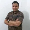 Mahdi