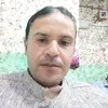 Daniyal Rasheed