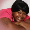 Landraha Wade