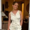 Mia Graham