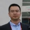 Raki Zhang