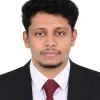 Lawrence Dsouza