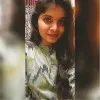 Anvita Veeramallu